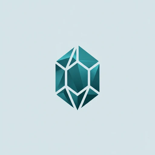 Finverix